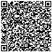 QR Code for bitcoin:bitcoin:bitcoin:bitcoin:bitcoin:bitcoin:bitcoin:bitcoin:bitcoin:bitcoin:bitcoin:bitcoin:bitcoin:bitcoin:bitcoin:bitcoin:bitcoin:bitcoin:bitcoin:bitcoin:dogecoin:DLgmZconFujpzZUky2Zo7SBwee2H7eoWh7