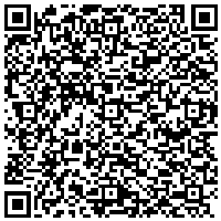 QR Code for bitcoin:bitcoin:bitcoin:bitcoin:bitcoin:bitcoin:bitcoin:bitcoin:bitcoin:bitcoin:bitcoin:bitcoin:bitcoin:bitcoin:bitcoin:bitcoin:bitcoin:bitcoin:bitcoin:bitcoin:dogecoin:DLmwL3jEvaDXRUpqcsAtr97DouN4BTimAF