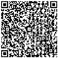 QR Code for bitcoin:bitcoin:bitcoin:bitcoin:bitcoin:bitcoin:bitcoin:bitcoin:bitcoin:bitcoin:bitcoin:bitcoin:bitcoin:bitcoin:bitcoin:bitcoin:bitcoin:bitcoin:bitcoin:bitcoin:dogecoin:DLqhtAwFmgjpMQLddrsWP2FP4aNQu2KKC1
