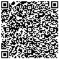 QR Code for bitcoin:bitcoin:bitcoin:bitcoin:bitcoin:bitcoin:bitcoin:bitcoin:bitcoin:bitcoin:bitcoin:bitcoin:bitcoin:bitcoin:bitcoin:bitcoin:bitcoin:bitcoin:bitcoin:bitcoin:dogecoin:DM2KLeaVCx7jgL9C4RbFdNNc2Cn2TbfWZE