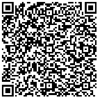 QR Code for bitcoin:bitcoin:bitcoin:bitcoin:bitcoin:bitcoin:bitcoin:bitcoin:bitcoin:bitcoin:bitcoin:bitcoin:bitcoin:bitcoin:bitcoin:bitcoin:bitcoin:bitcoin:bitcoin:bitcoin:dogecoin:DM2VLPKscgS7TMkTS51etW9CCB23cmqAXE