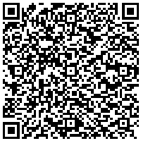 QR Code for bitcoin:bitcoin:bitcoin:bitcoin:bitcoin:bitcoin:bitcoin:bitcoin:bitcoin:bitcoin:bitcoin:bitcoin:bitcoin:bitcoin:bitcoin:bitcoin:bitcoin:bitcoin:bitcoin:bitcoin:dogecoin:DM3KDdReSGzPhQpzzamLiSTLRFAQotFaft