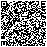 QR Code for bitcoin:bitcoin:bitcoin:bitcoin:bitcoin:bitcoin:bitcoin:bitcoin:bitcoin:bitcoin:bitcoin:bitcoin:bitcoin:bitcoin:bitcoin:bitcoin:bitcoin:bitcoin:bitcoin:bitcoin:dogecoin:DM3RZbbn7iyKGdeNBH3R2juETk5sto7jCV