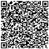 QR Code for bitcoin:bitcoin:bitcoin:bitcoin:bitcoin:bitcoin:bitcoin:bitcoin:bitcoin:bitcoin:bitcoin:bitcoin:bitcoin:bitcoin:bitcoin:bitcoin:bitcoin:bitcoin:bitcoin:bitcoin:dogecoin:DM3RePoVB8n8tfpE3XfdJsfeYbnynkDvxW