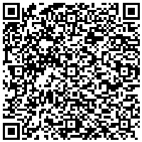 QR Code for bitcoin:bitcoin:bitcoin:bitcoin:bitcoin:bitcoin:bitcoin:bitcoin:bitcoin:bitcoin:bitcoin:bitcoin:bitcoin:bitcoin:bitcoin:bitcoin:bitcoin:bitcoin:bitcoin:bitcoin:dogecoin:DM4itfhqB7RcTT2Fw9eMeERsuE5KPbVTfc