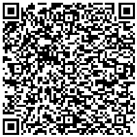 QR Code for bitcoin:bitcoin:bitcoin:bitcoin:bitcoin:bitcoin:bitcoin:bitcoin:bitcoin:bitcoin:bitcoin:bitcoin:bitcoin:bitcoin:bitcoin:bitcoin:bitcoin:bitcoin:bitcoin:bitcoin:dogecoin:DM4opyuPxBQVLRf8vnTpffsCDFRU78bvoj