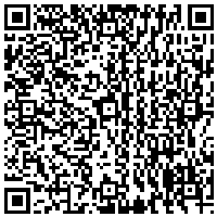 QR Code for bitcoin:bitcoin:bitcoin:bitcoin:bitcoin:bitcoin:bitcoin:bitcoin:bitcoin:bitcoin:bitcoin:bitcoin:bitcoin:bitcoin:bitcoin:bitcoin:bitcoin:bitcoin:bitcoin:bitcoin:dogecoin:DM4yLNP6LibLaG5uBox7sjbcSEeUDcevQX