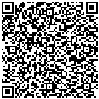 QR Code for bitcoin:bitcoin:bitcoin:bitcoin:bitcoin:bitcoin:bitcoin:bitcoin:bitcoin:bitcoin:bitcoin:bitcoin:bitcoin:bitcoin:bitcoin:bitcoin:bitcoin:bitcoin:bitcoin:bitcoin:dogecoin:DM5FJbfCW8we4AzubYQwTPShofjAm2WEPM