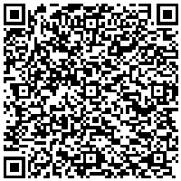QR Code for bitcoin:bitcoin:bitcoin:bitcoin:bitcoin:bitcoin:bitcoin:bitcoin:bitcoin:bitcoin:bitcoin:bitcoin:bitcoin:bitcoin:bitcoin:bitcoin:bitcoin:bitcoin:bitcoin:bitcoin:dogecoin:DM65Codfoq9aKcKGpTMEqaDHHpmFzGPDcu