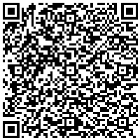 QR Code for bitcoin:bitcoin:bitcoin:bitcoin:bitcoin:bitcoin:bitcoin:bitcoin:bitcoin:bitcoin:bitcoin:bitcoin:bitcoin:bitcoin:bitcoin:bitcoin:bitcoin:bitcoin:bitcoin:bitcoin:dogecoin:DM69Aei1eXfVLz86Sc2S27ToRTsQ9QBXdD