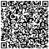 QR Code for bitcoin:bitcoin:bitcoin:bitcoin:bitcoin:bitcoin:bitcoin:bitcoin:bitcoin:bitcoin:bitcoin:bitcoin:bitcoin:bitcoin:bitcoin:bitcoin:bitcoin:bitcoin:bitcoin:bitcoin:dogecoin:DM8b3Cdwwo7DLSq7kjS9RnSt7oeBMsTg4D