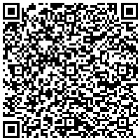 QR Code for bitcoin:bitcoin:bitcoin:bitcoin:bitcoin:bitcoin:bitcoin:bitcoin:bitcoin:bitcoin:bitcoin:bitcoin:bitcoin:bitcoin:bitcoin:bitcoin:bitcoin:bitcoin:bitcoin:bitcoin:dogecoin:DMAVL3EE2Td5tskFXWRJes59QRFtrrdhFu