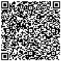 QR Code for bitcoin:bitcoin:bitcoin:bitcoin:bitcoin:bitcoin:bitcoin:bitcoin:bitcoin:bitcoin:bitcoin:bitcoin:bitcoin:bitcoin:bitcoin:bitcoin:bitcoin:bitcoin:bitcoin:bitcoin:dogecoin:DMC2DN6RCtZouJCahtnFF2tBdmMnPy3HDb