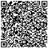 QR Code for bitcoin:bitcoin:bitcoin:bitcoin:bitcoin:bitcoin:bitcoin:bitcoin:bitcoin:bitcoin:bitcoin:bitcoin:bitcoin:bitcoin:bitcoin:bitcoin:bitcoin:bitcoin:bitcoin:bitcoin:dogecoin:DMDRbnVRjm1YDcJs1mpSWig1CWX1XoFRNb