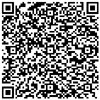 QR Code for bitcoin:bitcoin:bitcoin:bitcoin:bitcoin:bitcoin:bitcoin:bitcoin:bitcoin:bitcoin:bitcoin:bitcoin:bitcoin:bitcoin:bitcoin:bitcoin:bitcoin:bitcoin:bitcoin:bitcoin:dogecoin:DMEd5vw1UN3dU245f8USFbJucXfWpgRJge