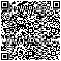 QR Code for bitcoin:bitcoin:bitcoin:bitcoin:bitcoin:bitcoin:bitcoin:bitcoin:bitcoin:bitcoin:bitcoin:bitcoin:bitcoin:bitcoin:bitcoin:bitcoin:bitcoin:bitcoin:bitcoin:bitcoin:dogecoin:DMFzAPKDthxm9By8PH245sn4vzGS9o7JTY