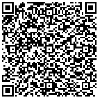 QR Code for bitcoin:bitcoin:bitcoin:bitcoin:bitcoin:bitcoin:bitcoin:bitcoin:bitcoin:bitcoin:bitcoin:bitcoin:bitcoin:bitcoin:bitcoin:bitcoin:bitcoin:bitcoin:bitcoin:bitcoin:dogecoin:DMHgJSmzPJsDZfHpAk7eJuPBjbK3HiRXje