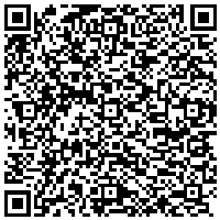 QR Code for bitcoin:bitcoin:bitcoin:bitcoin:bitcoin:bitcoin:bitcoin:bitcoin:bitcoin:bitcoin:bitcoin:bitcoin:bitcoin:bitcoin:bitcoin:bitcoin:bitcoin:bitcoin:bitcoin:bitcoin:dogecoin:DMKesbYmvsN2Q2eTHfQVqBdrs7sojUffMi