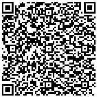 QR Code for bitcoin:bitcoin:bitcoin:bitcoin:bitcoin:bitcoin:bitcoin:bitcoin:bitcoin:bitcoin:bitcoin:bitcoin:bitcoin:bitcoin:bitcoin:bitcoin:bitcoin:bitcoin:bitcoin:bitcoin:dogecoin:DMLLTGrFvbXgZxbgpVTYUc14zXkQDdaQAL