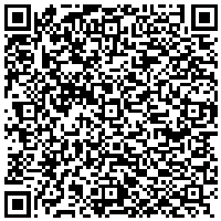 QR Code for bitcoin:bitcoin:bitcoin:bitcoin:bitcoin:bitcoin:bitcoin:bitcoin:bitcoin:bitcoin:bitcoin:bitcoin:bitcoin:bitcoin:bitcoin:bitcoin:bitcoin:bitcoin:bitcoin:bitcoin:dogecoin:DMNgtuGemMCjVfaF4fAxwpZnQ4rorZzJpc
