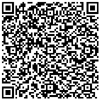 QR Code for bitcoin:bitcoin:bitcoin:bitcoin:bitcoin:bitcoin:bitcoin:bitcoin:bitcoin:bitcoin:bitcoin:bitcoin:bitcoin:bitcoin:bitcoin:bitcoin:bitcoin:bitcoin:bitcoin:bitcoin:dogecoin:DMNgx2cW9LSgW2u6p3JBH8GS3CZLuoQF8F
