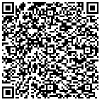 QR Code for bitcoin:bitcoin:bitcoin:bitcoin:bitcoin:bitcoin:bitcoin:bitcoin:bitcoin:bitcoin:bitcoin:bitcoin:bitcoin:bitcoin:bitcoin:bitcoin:bitcoin:bitcoin:bitcoin:bitcoin:dogecoin:DMNsrg9GocHLEb56ibEdffa2JMesKATb5i