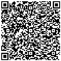 QR Code for bitcoin:bitcoin:bitcoin:bitcoin:bitcoin:bitcoin:bitcoin:bitcoin:bitcoin:bitcoin:bitcoin:bitcoin:bitcoin:bitcoin:bitcoin:bitcoin:bitcoin:bitcoin:bitcoin:bitcoin:dogecoin:DMQVHioMGSVi1a6RfVUvs6jfZeSaRyzsRS