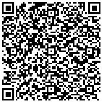 QR Code for bitcoin:bitcoin:bitcoin:bitcoin:bitcoin:bitcoin:bitcoin:bitcoin:bitcoin:bitcoin:bitcoin:bitcoin:bitcoin:bitcoin:bitcoin:bitcoin:bitcoin:bitcoin:bitcoin:bitcoin:dogecoin:DMRCgi5rfz89dRcotABfKDm5uMduBVJkkU