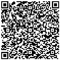 QR Code for bitcoin:bitcoin:bitcoin:bitcoin:bitcoin:bitcoin:bitcoin:bitcoin:bitcoin:bitcoin:bitcoin:bitcoin:bitcoin:bitcoin:bitcoin:bitcoin:bitcoin:bitcoin:bitcoin:bitcoin:dogecoin:DMSFG4bYCbbWTpmQkZBquePiENcNkCK9ZQ
