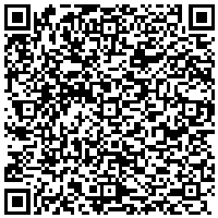 QR Code for bitcoin:bitcoin:bitcoin:bitcoin:bitcoin:bitcoin:bitcoin:bitcoin:bitcoin:bitcoin:bitcoin:bitcoin:bitcoin:bitcoin:bitcoin:bitcoin:bitcoin:bitcoin:bitcoin:bitcoin:dogecoin:DMSViQSjViro5qhPRXbTd4cujeeASegyfi
