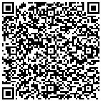 QR Code for bitcoin:bitcoin:bitcoin:bitcoin:bitcoin:bitcoin:bitcoin:bitcoin:bitcoin:bitcoin:bitcoin:bitcoin:bitcoin:bitcoin:bitcoin:bitcoin:bitcoin:bitcoin:bitcoin:bitcoin:dogecoin:DMSi7JHT9DGbnX1q7MzJDZPnvbFsov2ZXa