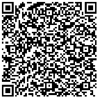 QR Code for bitcoin:bitcoin:bitcoin:bitcoin:bitcoin:bitcoin:bitcoin:bitcoin:bitcoin:bitcoin:bitcoin:bitcoin:bitcoin:bitcoin:bitcoin:bitcoin:bitcoin:bitcoin:bitcoin:bitcoin:dogecoin:DMXEUQRWoNpcSWipyWR8HCwUtC3xJKAV7F