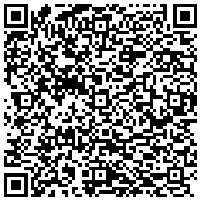 QR Code for bitcoin:bitcoin:bitcoin:bitcoin:bitcoin:bitcoin:bitcoin:bitcoin:bitcoin:bitcoin:bitcoin:bitcoin:bitcoin:bitcoin:bitcoin:bitcoin:bitcoin:bitcoin:bitcoin:bitcoin:dogecoin:DMZfi841rDsEPLUtC15ffTEm6Swbs2dpAL