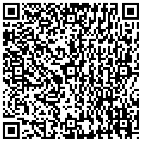 QR Code for bitcoin:bitcoin:bitcoin:bitcoin:bitcoin:bitcoin:bitcoin:bitcoin:bitcoin:bitcoin:bitcoin:bitcoin:bitcoin:bitcoin:bitcoin:bitcoin:bitcoin:bitcoin:bitcoin:bitcoin:dogecoin:DMbZKy6XDmHFeefrnRaCweiadjmUCDtrKL