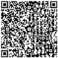QR Code for bitcoin:bitcoin:bitcoin:bitcoin:bitcoin:bitcoin:bitcoin:bitcoin:bitcoin:bitcoin:bitcoin:bitcoin:bitcoin:bitcoin:bitcoin:bitcoin:bitcoin:bitcoin:bitcoin:bitcoin:dogecoin:DMbaRHfdVaPozumGSTgAvFQnPhnaAFnsDG