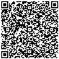QR Code for bitcoin:bitcoin:bitcoin:bitcoin:bitcoin:bitcoin:bitcoin:bitcoin:bitcoin:bitcoin:bitcoin:bitcoin:bitcoin:bitcoin:bitcoin:bitcoin:bitcoin:bitcoin:bitcoin:bitcoin:dogecoin:DMbqsEWKGz4LteV5Uo7UtUGvDVa7jT1P21