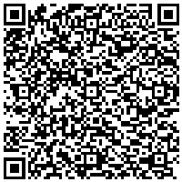 QR Code for bitcoin:bitcoin:bitcoin:bitcoin:bitcoin:bitcoin:bitcoin:bitcoin:bitcoin:bitcoin:bitcoin:bitcoin:bitcoin:bitcoin:bitcoin:bitcoin:bitcoin:bitcoin:bitcoin:bitcoin:dogecoin:DMejB26Yor5TAhTQ7WgGc3PHhbPyfP1FAQ