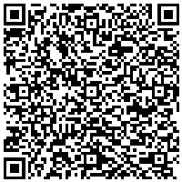 QR Code for bitcoin:bitcoin:bitcoin:bitcoin:bitcoin:bitcoin:bitcoin:bitcoin:bitcoin:bitcoin:bitcoin:bitcoin:bitcoin:bitcoin:bitcoin:bitcoin:bitcoin:bitcoin:bitcoin:bitcoin:dogecoin:DMfLn3ASEBVVEN36BZ6DF8EyBegmCyoZBF
