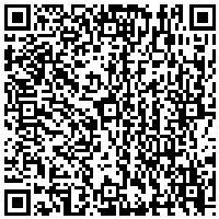 QR Code for bitcoin:bitcoin:bitcoin:bitcoin:bitcoin:bitcoin:bitcoin:bitcoin:bitcoin:bitcoin:bitcoin:bitcoin:bitcoin:bitcoin:bitcoin:bitcoin:bitcoin:bitcoin:bitcoin:bitcoin:dogecoin:DMfQz3C4MHcmEXHCp6oASCSZEPLMMY65My