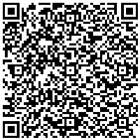 QR Code for bitcoin:bitcoin:bitcoin:bitcoin:bitcoin:bitcoin:bitcoin:bitcoin:bitcoin:bitcoin:bitcoin:bitcoin:bitcoin:bitcoin:bitcoin:bitcoin:bitcoin:bitcoin:bitcoin:bitcoin:dogecoin:DMghiv1AC4qPiACGR13YPyg6Z9PcEX8ykT