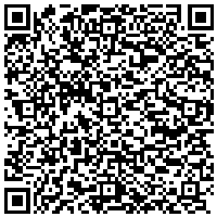 QR Code for bitcoin:bitcoin:bitcoin:bitcoin:bitcoin:bitcoin:bitcoin:bitcoin:bitcoin:bitcoin:bitcoin:bitcoin:bitcoin:bitcoin:bitcoin:bitcoin:bitcoin:bitcoin:bitcoin:bitcoin:dogecoin:DMhE3aCkHViBitCfu7RXgvrMQZjVjFwRGa