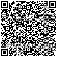 QR Code for bitcoin:bitcoin:bitcoin:bitcoin:bitcoin:bitcoin:bitcoin:bitcoin:bitcoin:bitcoin:bitcoin:bitcoin:bitcoin:bitcoin:bitcoin:bitcoin:bitcoin:bitcoin:bitcoin:bitcoin:dogecoin:DMizKud3RNAXqhicJSX614P6sTSTdKB5ei