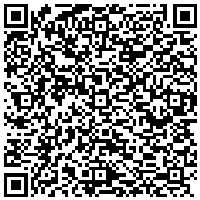 QR Code for bitcoin:bitcoin:bitcoin:bitcoin:bitcoin:bitcoin:bitcoin:bitcoin:bitcoin:bitcoin:bitcoin:bitcoin:bitcoin:bitcoin:bitcoin:bitcoin:bitcoin:bitcoin:bitcoin:bitcoin:dogecoin:DMjum8mFfeKNqS8zitCMxfFR8f7Q2ddpt4