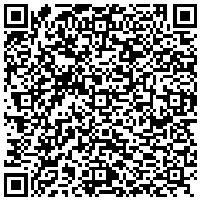 QR Code for bitcoin:bitcoin:bitcoin:bitcoin:bitcoin:bitcoin:bitcoin:bitcoin:bitcoin:bitcoin:bitcoin:bitcoin:bitcoin:bitcoin:bitcoin:bitcoin:bitcoin:bitcoin:bitcoin:bitcoin:dogecoin:DMpd5o2gUfp5UB5ZSC2SsfeR82MYBkAnMs