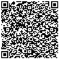 QR Code for bitcoin:bitcoin:bitcoin:bitcoin:bitcoin:bitcoin:bitcoin:bitcoin:bitcoin:bitcoin:bitcoin:bitcoin:bitcoin:bitcoin:bitcoin:bitcoin:bitcoin:bitcoin:bitcoin:bitcoin:dogecoin:DMqSWdTeCfqiVASbaifHo5K7EE37NfmJrk