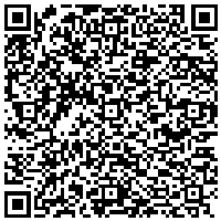 QR Code for bitcoin:bitcoin:bitcoin:bitcoin:bitcoin:bitcoin:bitcoin:bitcoin:bitcoin:bitcoin:bitcoin:bitcoin:bitcoin:bitcoin:bitcoin:bitcoin:bitcoin:bitcoin:bitcoin:bitcoin:dogecoin:DMsYP545AkdDseBpshFd7qWfmLwopP6kcg