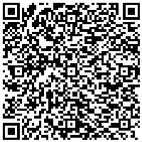 QR Code for bitcoin:bitcoin:bitcoin:bitcoin:bitcoin:bitcoin:bitcoin:bitcoin:bitcoin:bitcoin:bitcoin:bitcoin:bitcoin:bitcoin:bitcoin:bitcoin:bitcoin:bitcoin:bitcoin:bitcoin:dogecoin:DMtVDUCNvxhCXAwcfBLv3NFbMQvZWcorWW