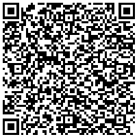 QR Code for bitcoin:bitcoin:bitcoin:bitcoin:bitcoin:bitcoin:bitcoin:bitcoin:bitcoin:bitcoin:bitcoin:bitcoin:bitcoin:bitcoin:bitcoin:bitcoin:bitcoin:bitcoin:bitcoin:bitcoin:dogecoin:DMtfi5o7nzD6xiXzVExYFFNdvYJCAd3tsZ