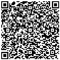 QR Code for bitcoin:bitcoin:bitcoin:bitcoin:bitcoin:bitcoin:bitcoin:bitcoin:bitcoin:bitcoin:bitcoin:bitcoin:bitcoin:bitcoin:bitcoin:bitcoin:bitcoin:bitcoin:bitcoin:bitcoin:dogecoin:DMvMA23WPKvHCJrq4dP7RaJsFnXrotNFYu