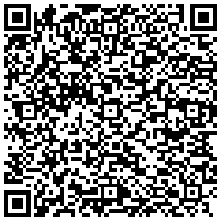 QR Code for bitcoin:bitcoin:bitcoin:bitcoin:bitcoin:bitcoin:bitcoin:bitcoin:bitcoin:bitcoin:bitcoin:bitcoin:bitcoin:bitcoin:bitcoin:bitcoin:bitcoin:bitcoin:bitcoin:bitcoin:dogecoin:DMvgTLpc87kc6NUqMBFuMLgPDMKf3WDdFu
